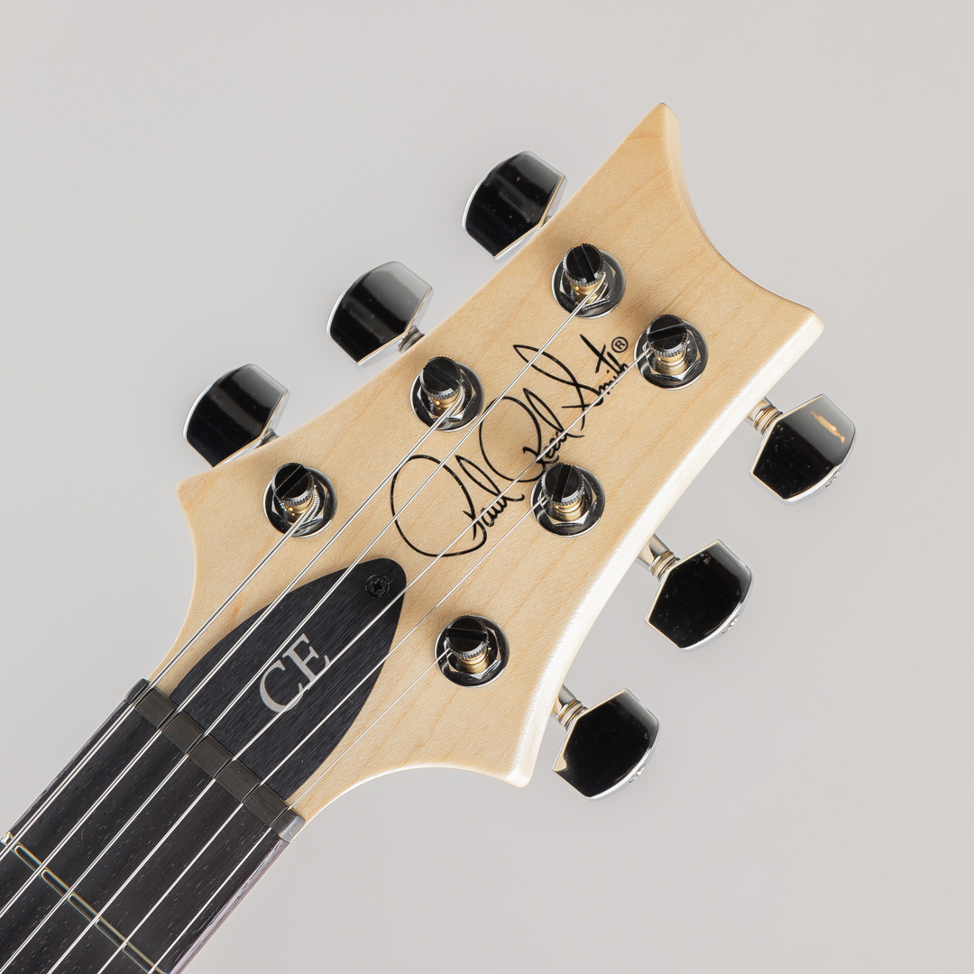 Paul Reed Smith(PRS) CE 24-08 Swamp Ash Limited Edition Red Paul Reed Smith(PRS) CE 24-08 Swamp Ash Limited Edition Red