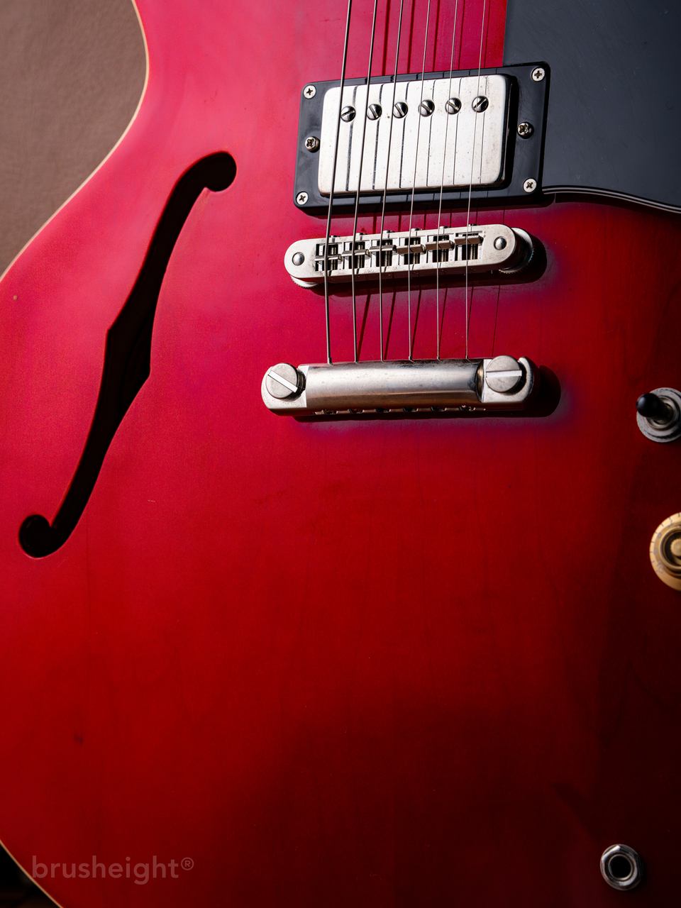 Burny 【動画有】Burny RSA-65 