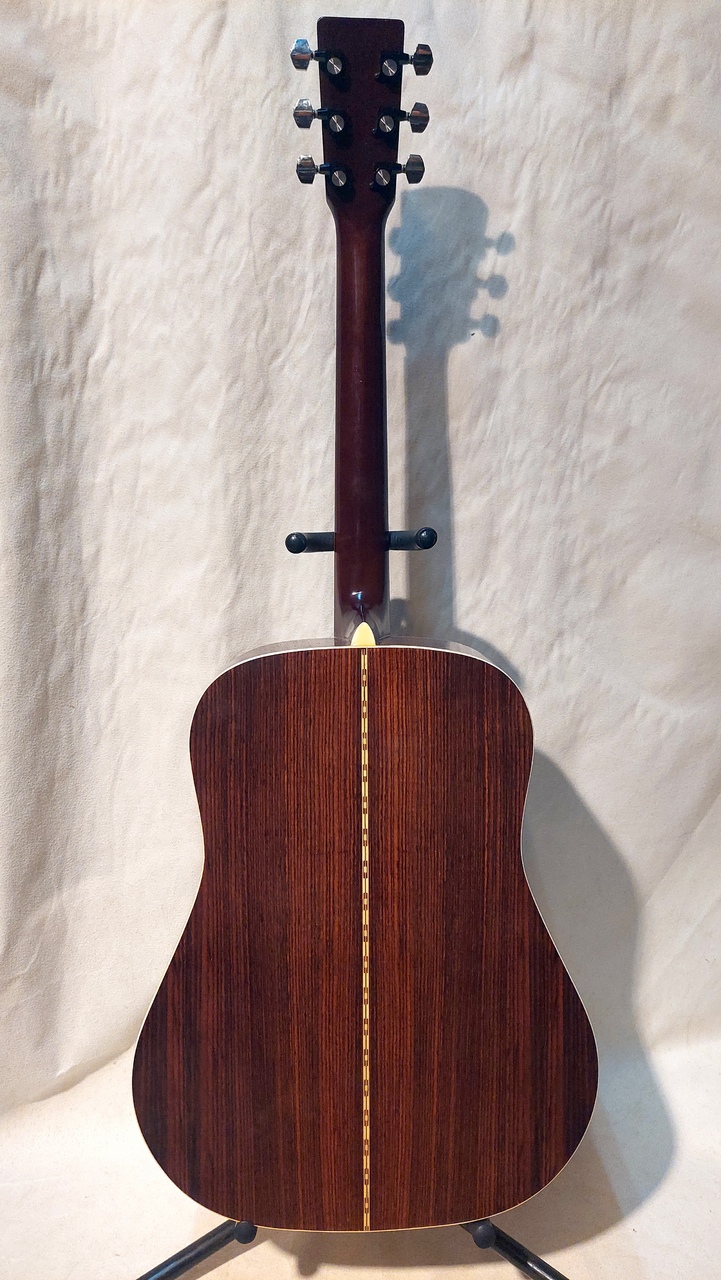 YAMAKI YW-25（中古）【楽器検索デジマート】