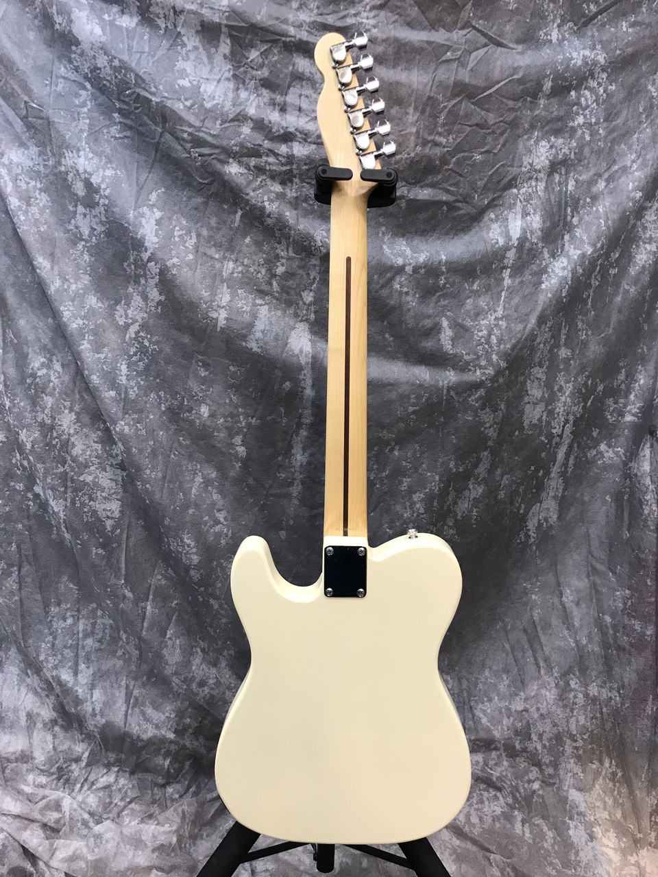 Fender Japan TL-STD（中古）【楽器検索デジマート】