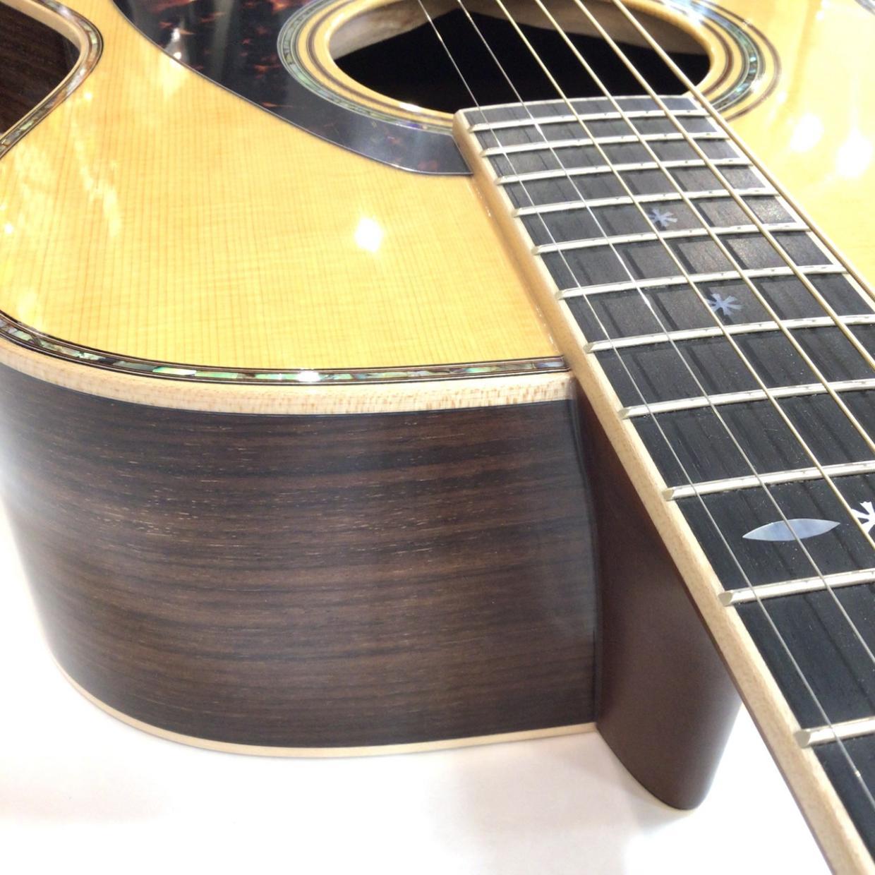 YAMAHA LS36 ARE（新品特価/送料無料）［デジマートSALE］【楽器検索