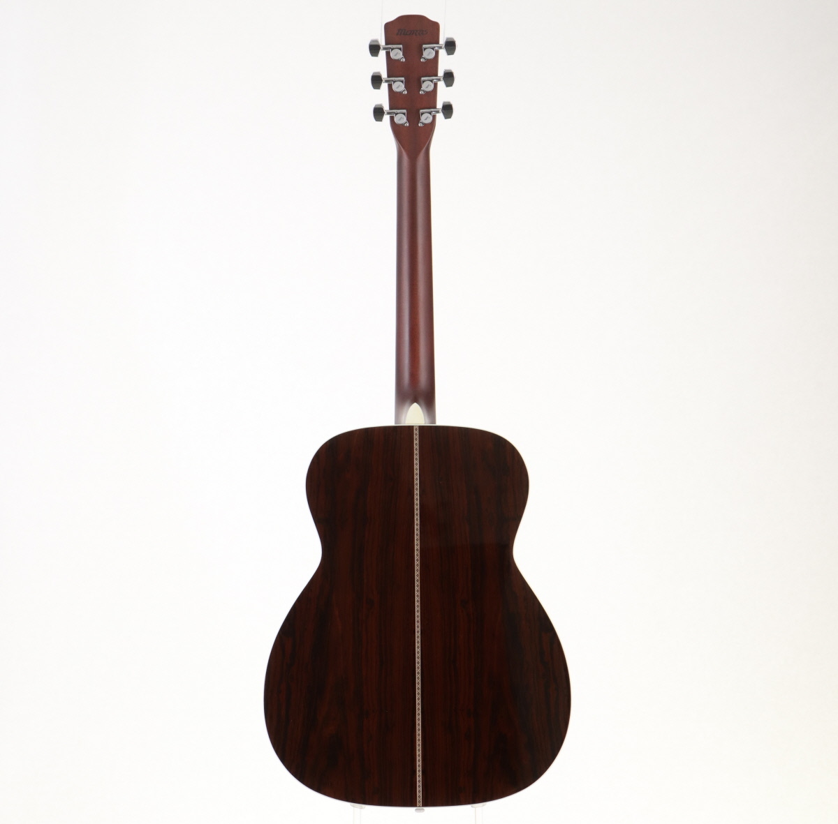 Morris MF603 【御茶ノ水HARVEST_GUITARS】（中古/送料無料）【楽器