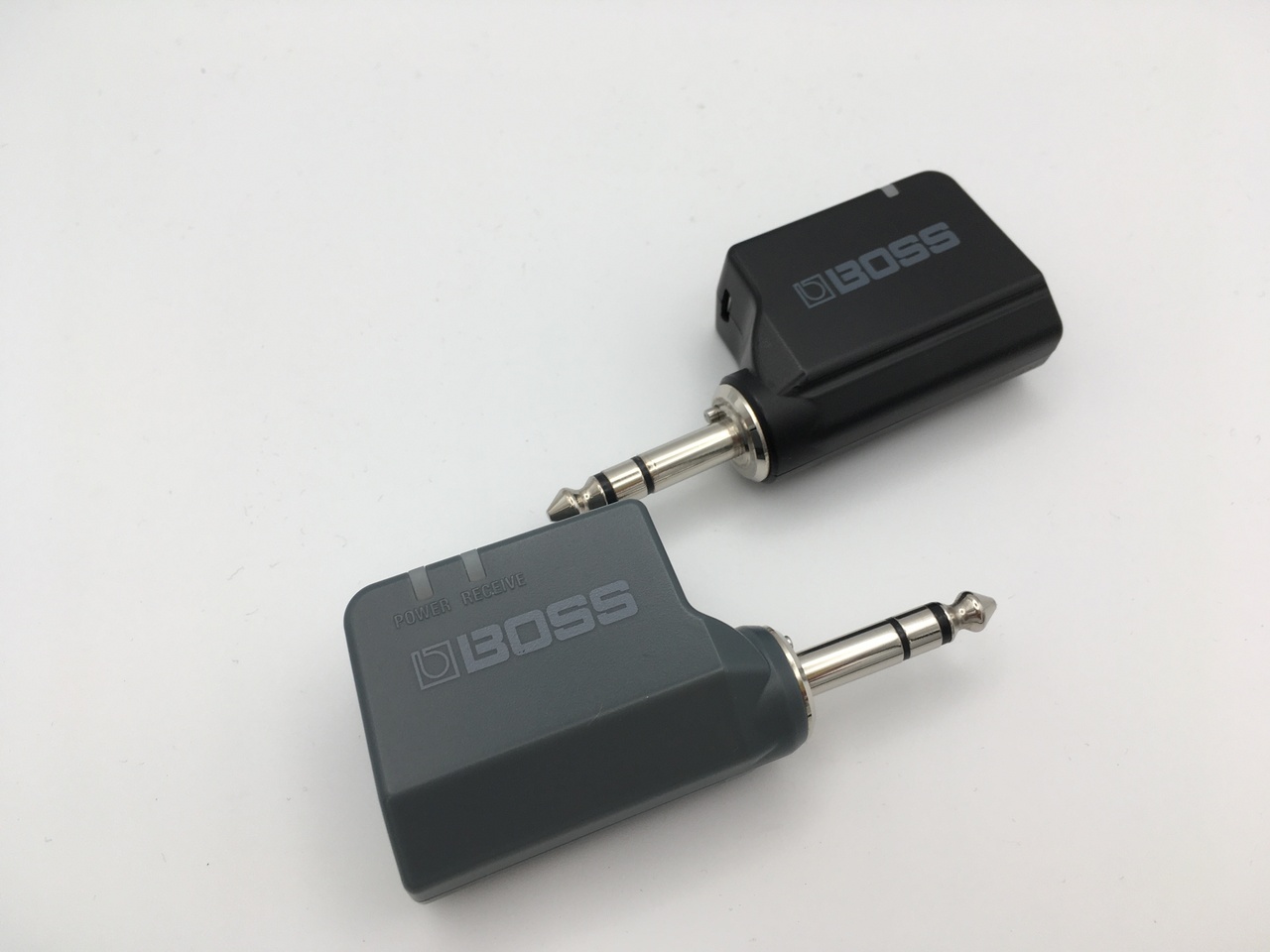 BOSS WL-20L Wireless System