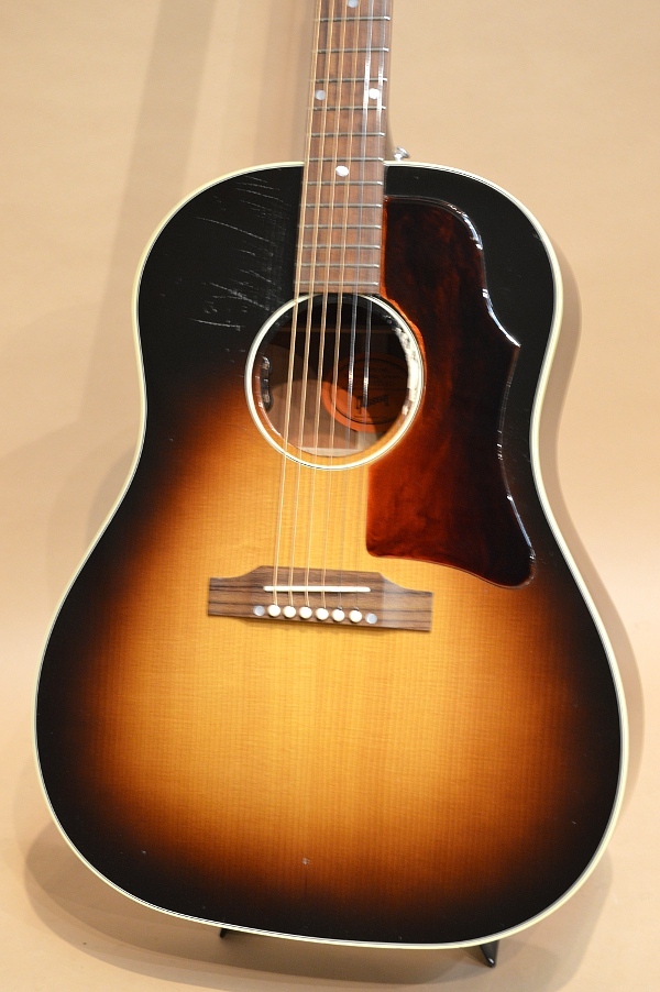 Gibson 1950's J-45 Original 2020年製（中古/送料無料）【楽器検索
