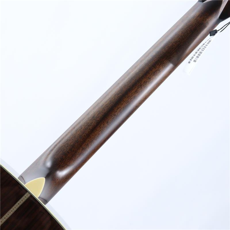 Eastman E8D-TC イーストマン（新品）【楽器検索デジマート】