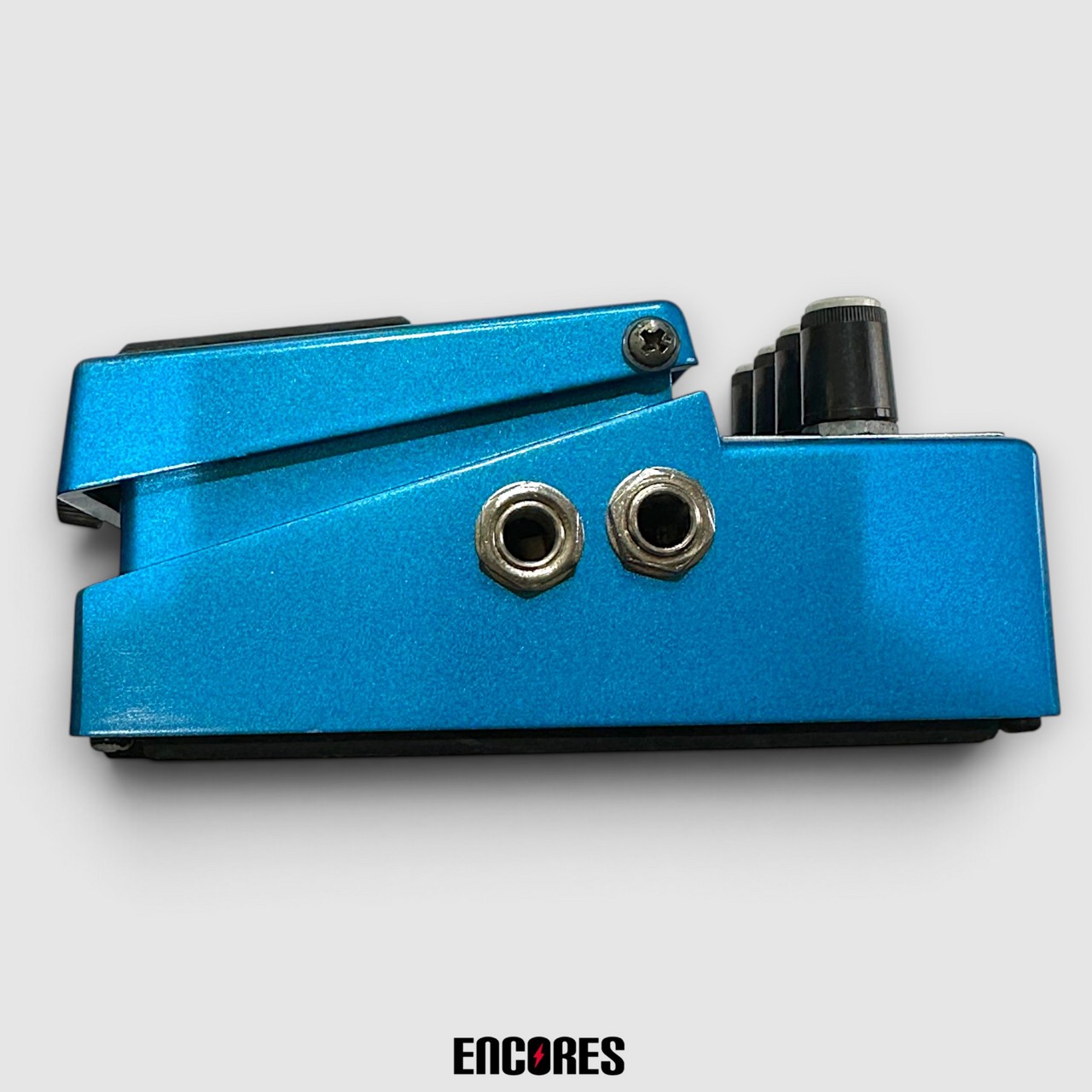 BOSS BOSS PS-2 DIGITAL PITCH SHIFTER/DELAY（中古）【楽器検索