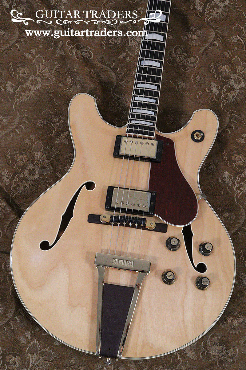 YAMAHA 1974 SA90（ビンテージ）【楽器検索デジマート】