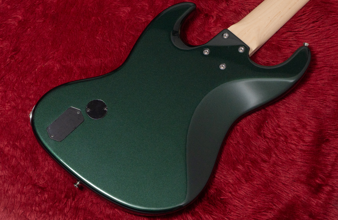 Moon JB-5 SUTOH MODEL OT 4.285kg #59162【GIB横浜】（新品