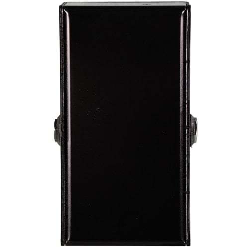 VIRTUES monica オーバードライブ 日本製 Made in Japan【梅田店