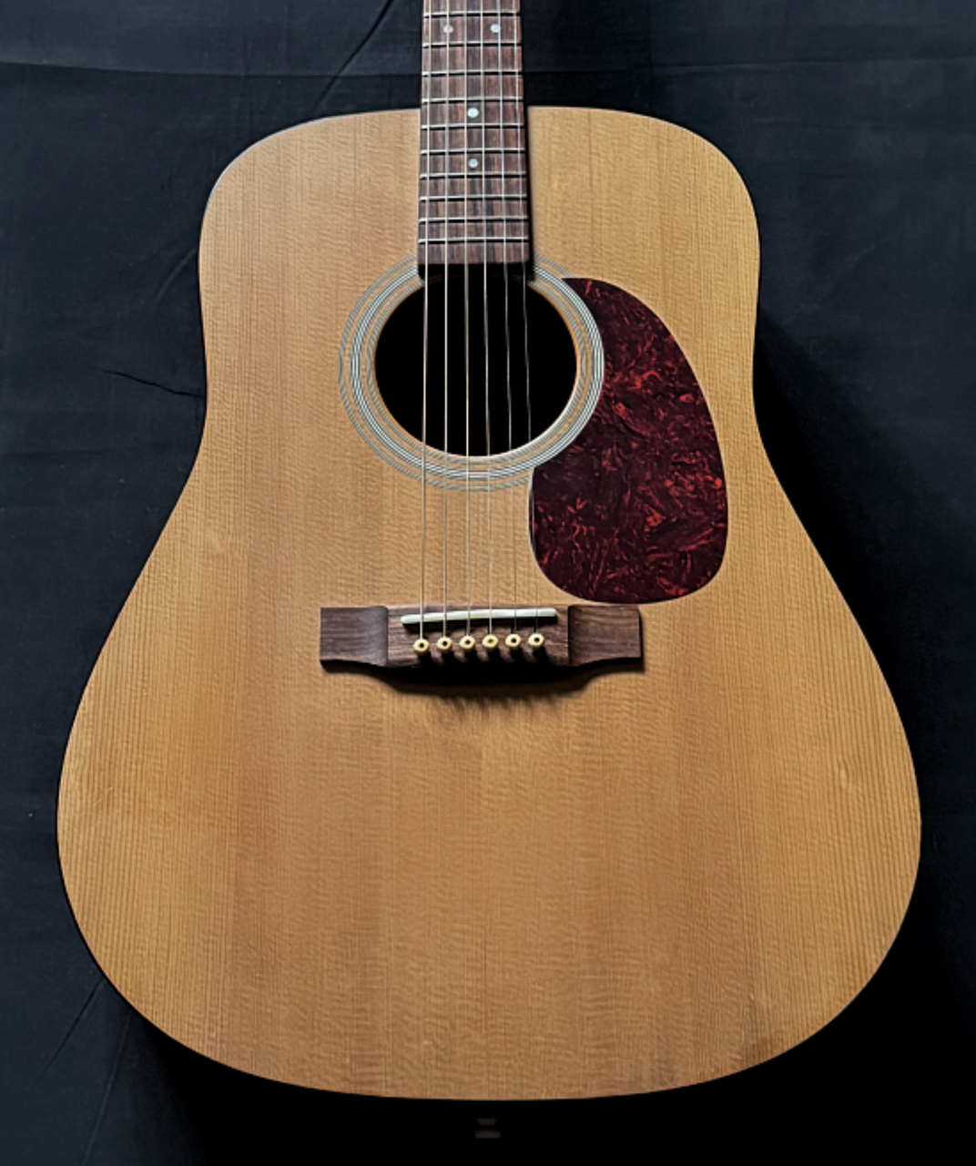 Martin D-1アコースティックギター ハードケース付 Martin D-1（中古）【楽器検索デジマート】