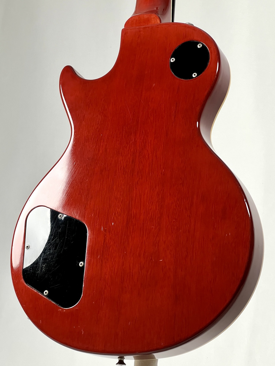Tokai LS-80 / 1980年製 Les Paul reborn Tokai LS-80 / 1980年製 Les Paul reborn