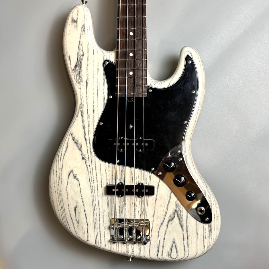 シナリー　HS など　やま様 General S/SSH Hollow Quilted Top #0004724 ~Trans Blue Burst
