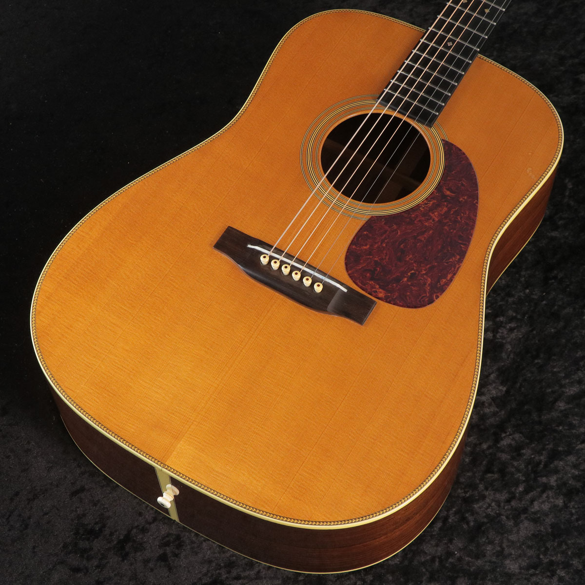 Martin HD-28V 【最終値下げ 3/31まで】 Martin HD-28V 【最終値下げ 3/31まで】 Martin HD-28V 【最終値下げ 3