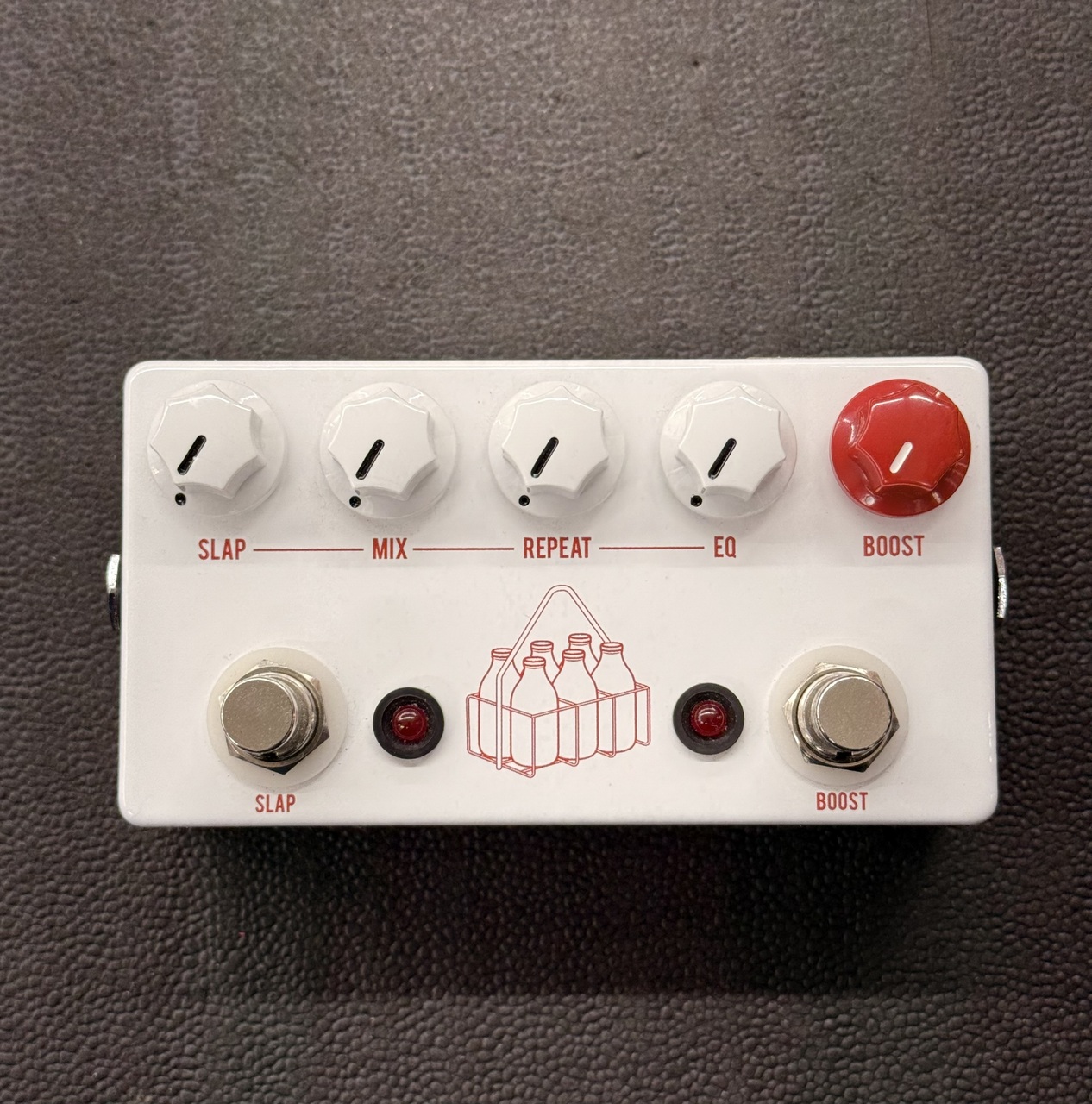 JHS PEDALS THE MILKMAN ギターエフェクター 61NhSugBOtL._AC_SY200_QL15_.jpg