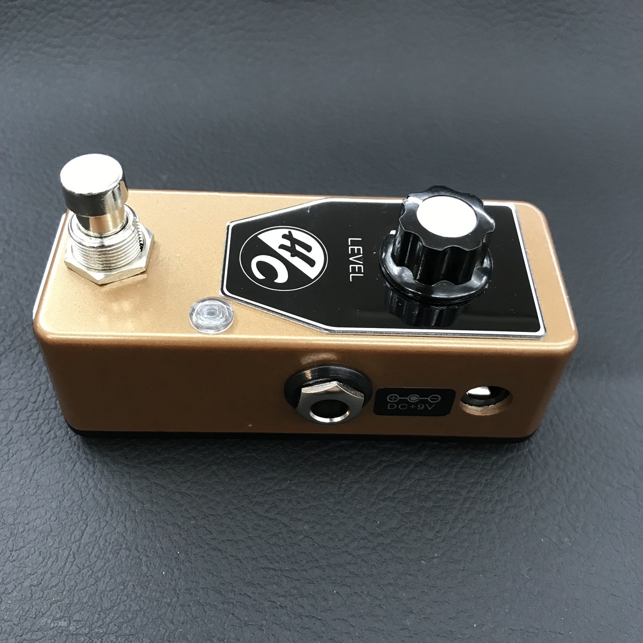 Herbe&Chick HCBS-1（中古）【楽器検索デジマート】