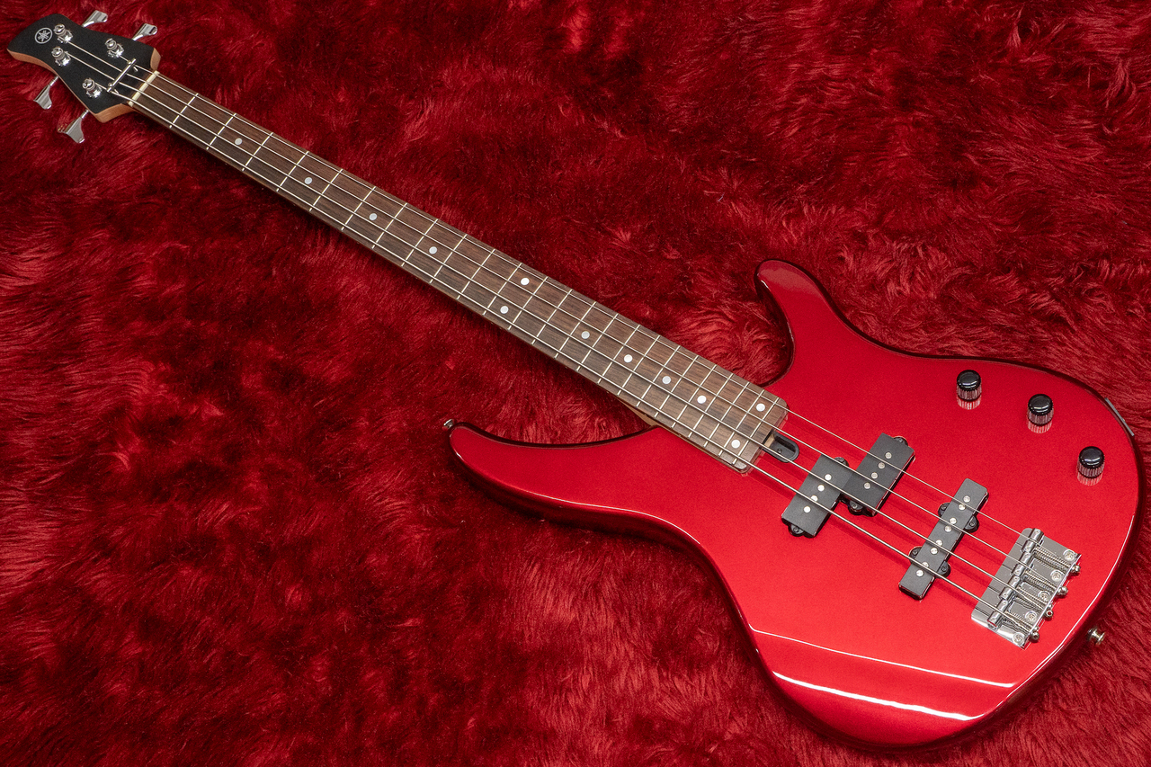 YAMAHA TRBX174 RM #IIX063098 3.805kg【GIB横浜】（中古/送料