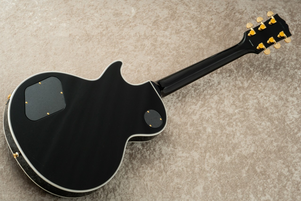 Tokai LC-101S -Black / BB- #2551261（新品/送料無料）【楽器