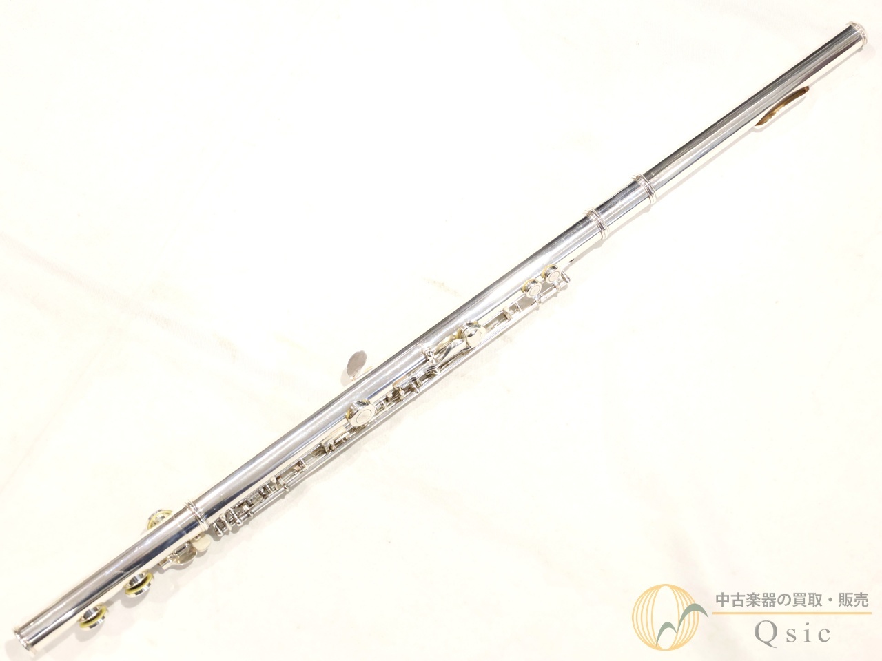 Sankyo ETUDE CC NEL [調整済み] 【返品OK】[RM877]【神戸店在庫