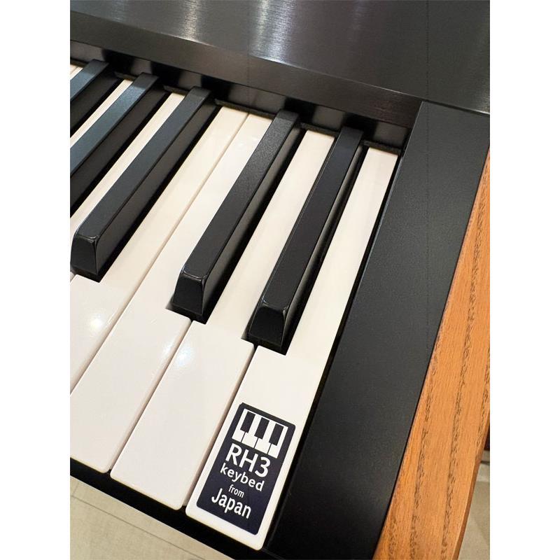 KORG USED 中古 KRONOS2-73(専用ハードケース付き)※配送事項要ご確認