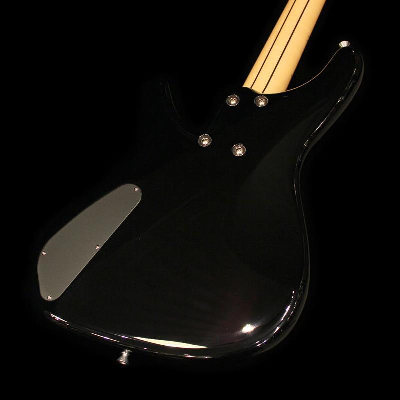 ベース Sugi NB4M BM-PRM/ALD2P Imperial Top Sugi NB4M BM-PRM1P/ALD/Amethyst（新品）【楽器検索デジマート】