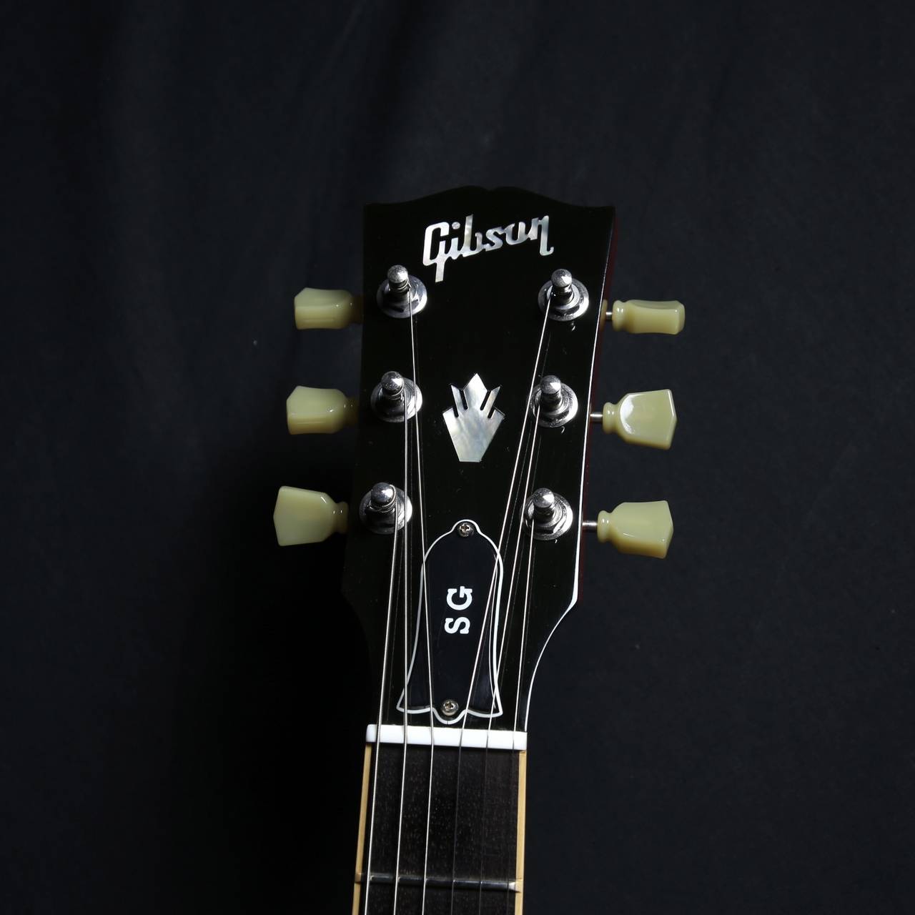 Gibson SG Standard 2010（中古/送料無料）［デジマートSALE］【楽器