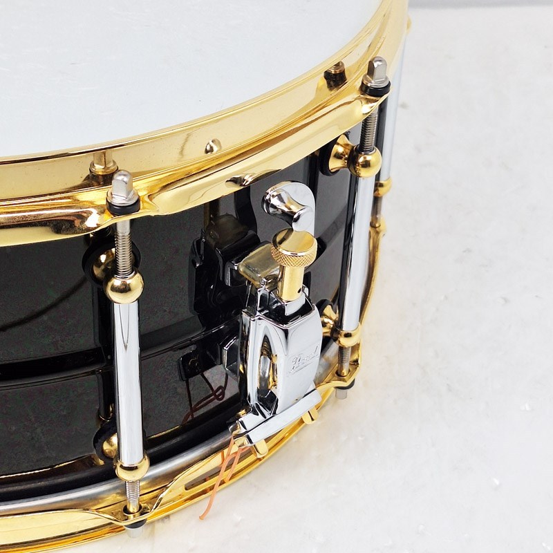Pearl USED 中古 SF1465 [Steve Ferrone Signature Model 14×6.5