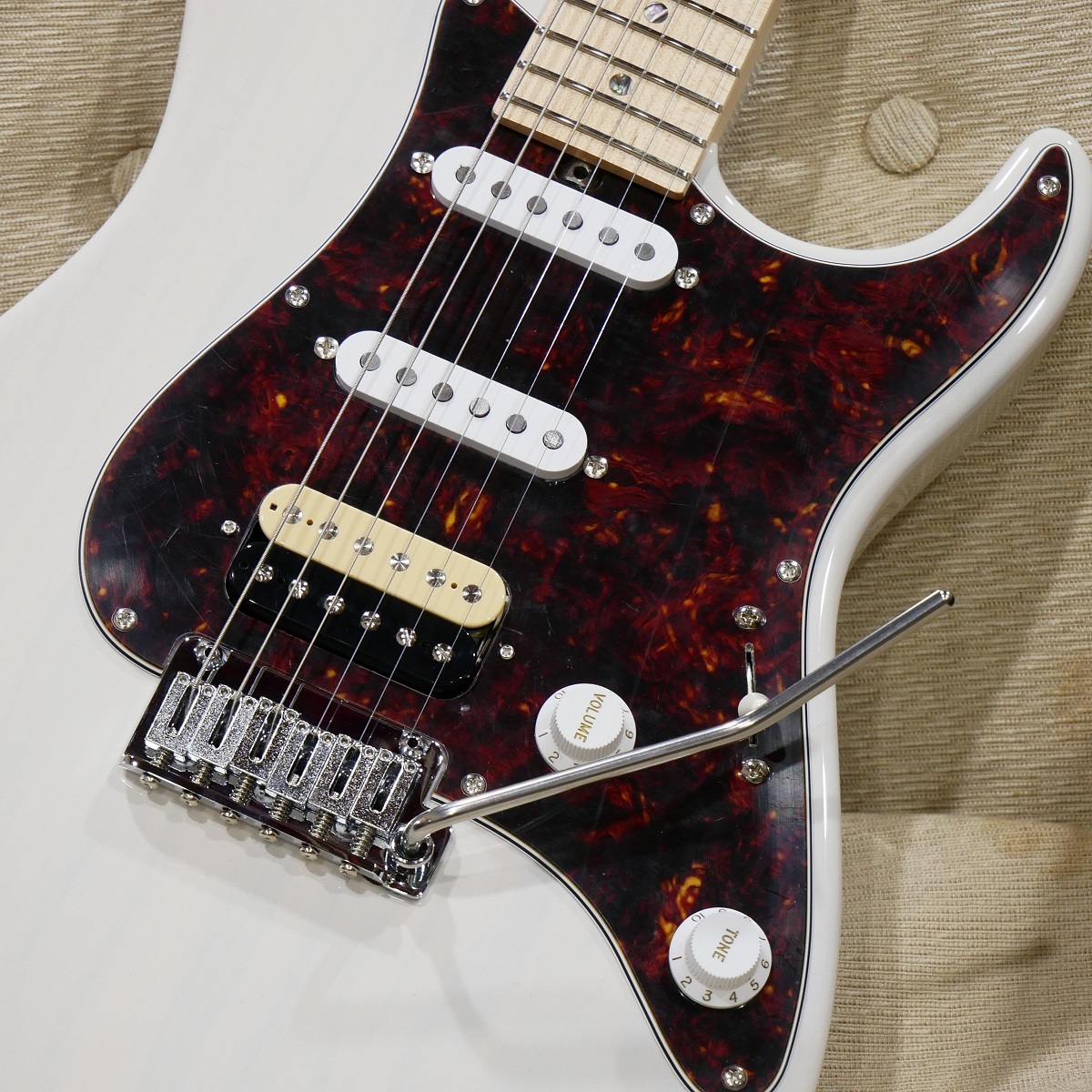 当時物❗️マングース　mon DMC 90s フルメッキ 当時物❗️マングース mongoose DMC 90s フルメッキ