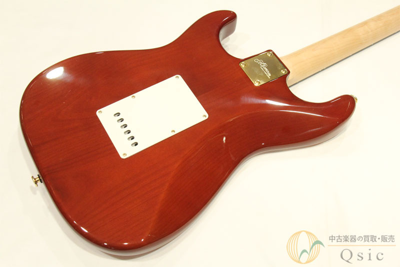 まだらさん専用 momose MC-SHIDAREZAKURA SP'23/E SKP 2023年製 【返品OK