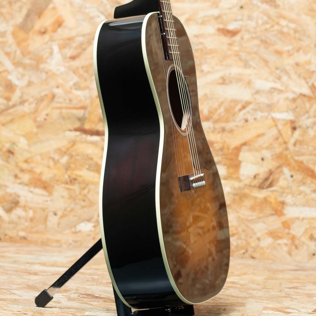 VG-00T (国産 総単板 Gibson L-00 タイプ) Gibson L-00 Standard VS（新品）【楽器検索デジマート】