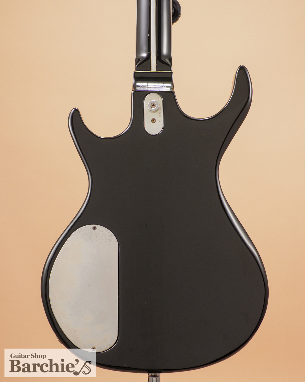 KRAMER DMZ5000（ビンテージ）【楽器検索デジマート】