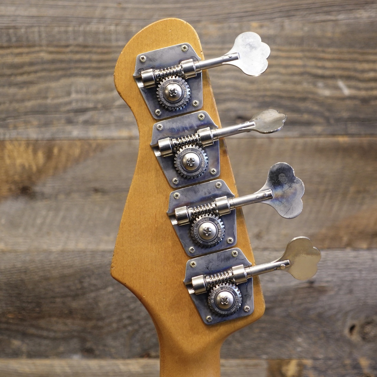 【中古】 Ｒｏｃｋ　ｇｕｉｔａｒスケールのコツ ＣＤでマスター！ 基本編/ワイ・ジー・ファクトリー/長崎聡 Tsubasa Guitar Workshop The SUJIE P-90 Ash/M【即納可能