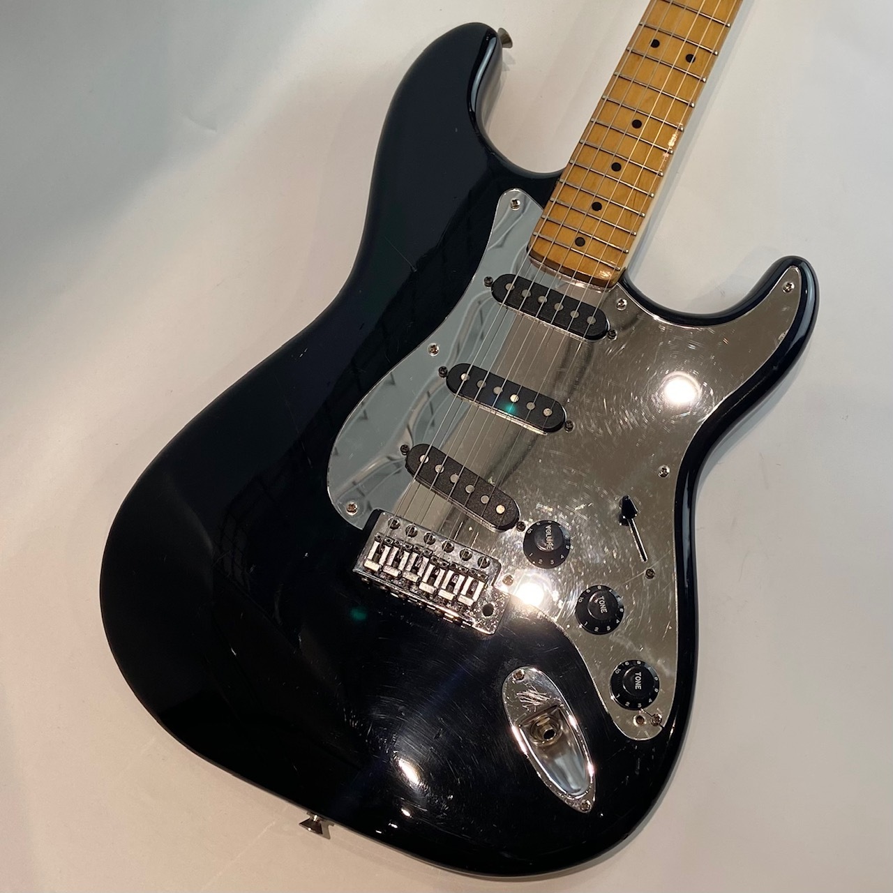 Greco SE500B Super Sounds 1978年 【Mod】（中古/送料無料）【楽器