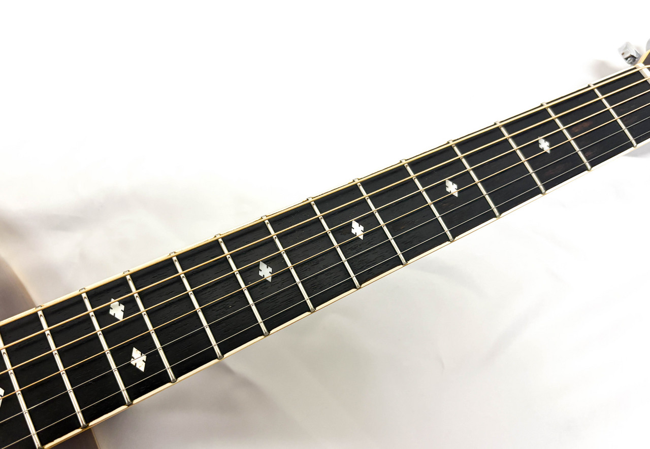 YAMAHA L-6 後期（ビンテージ/送料無料）【楽器検索デジマート】