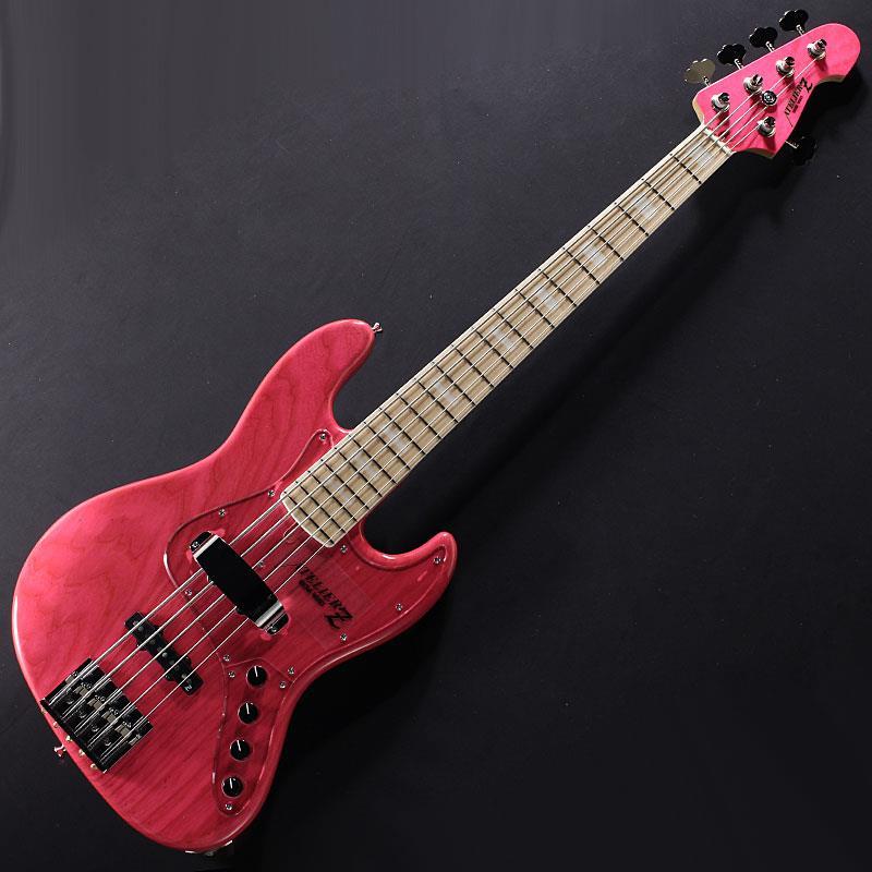ATELIER Z M#265 Custom (TP-PINK/M/MH)（新品）【楽器検索デジマート】