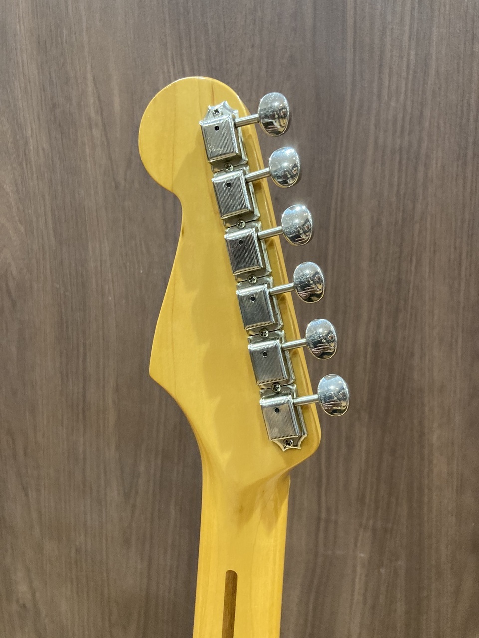 Fender Japan ST57-US（中古）【楽器検索デジマート】