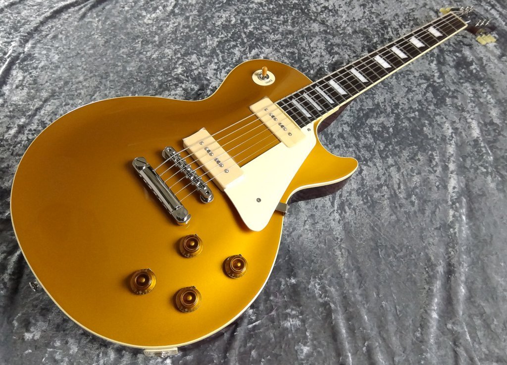 TOKAI/レスポール ギグバック・ストラップ付き TOKAI/レスポール ギグバック・ストラップ付き 楽器・機材