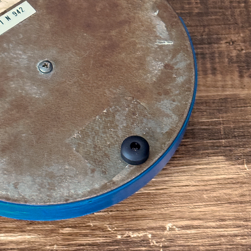 Jun DogGod Fuzz Face BC109 Vintage Mod（中古）【楽器検索デジマート】