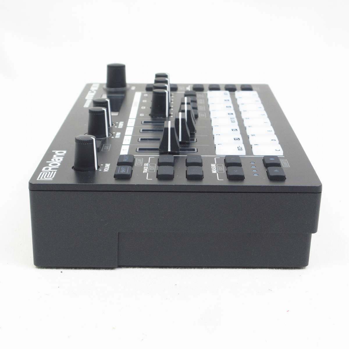 Roland MC-101 グルーブボックス 【横浜店】（中古/送料無料）【楽器