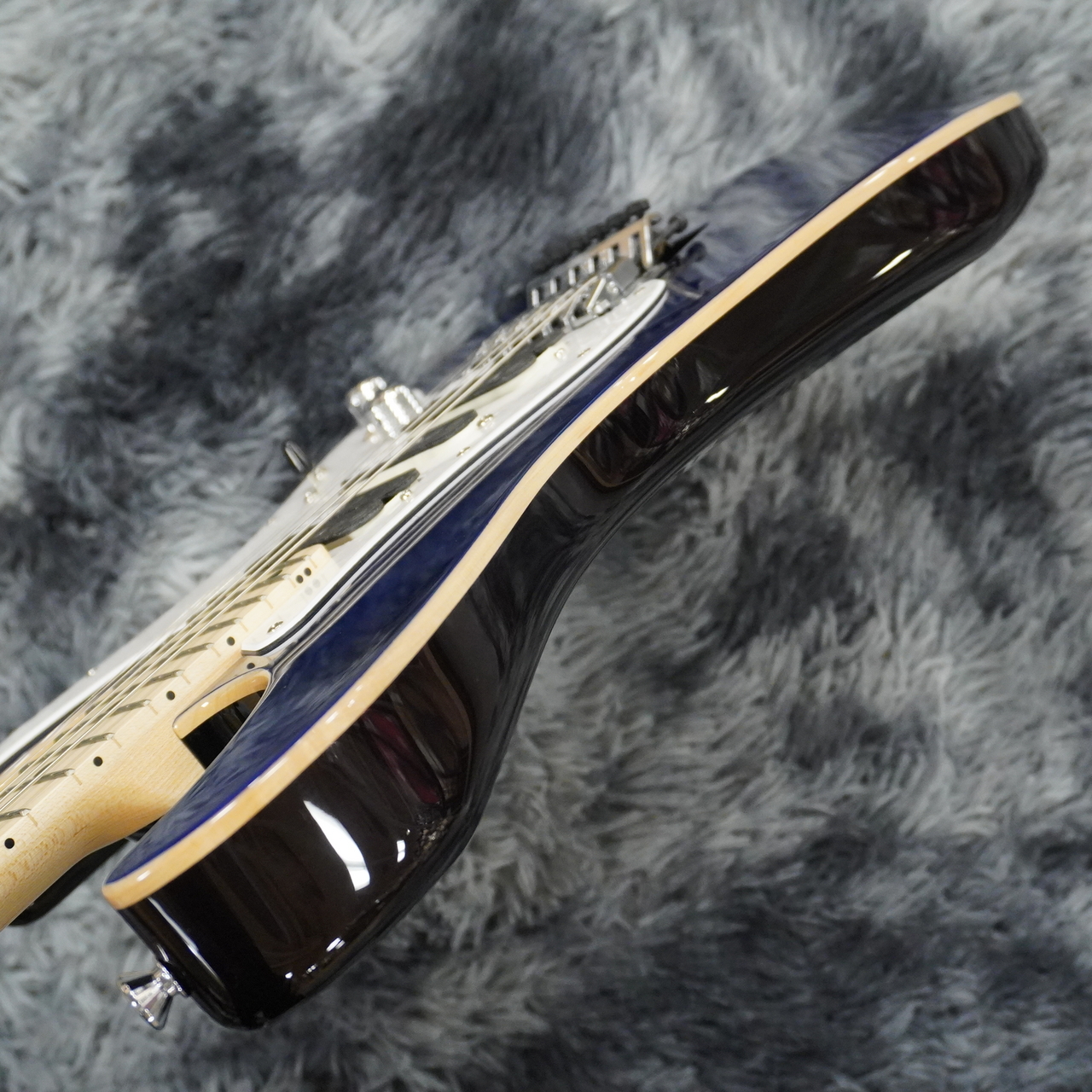 【激レア/美品】FLATBACKER　CD2枚+LIVE DVD1枚セット 萩原健一 レアCD2枚セット 時代おくれ ANGEL or DEVILサイン入り