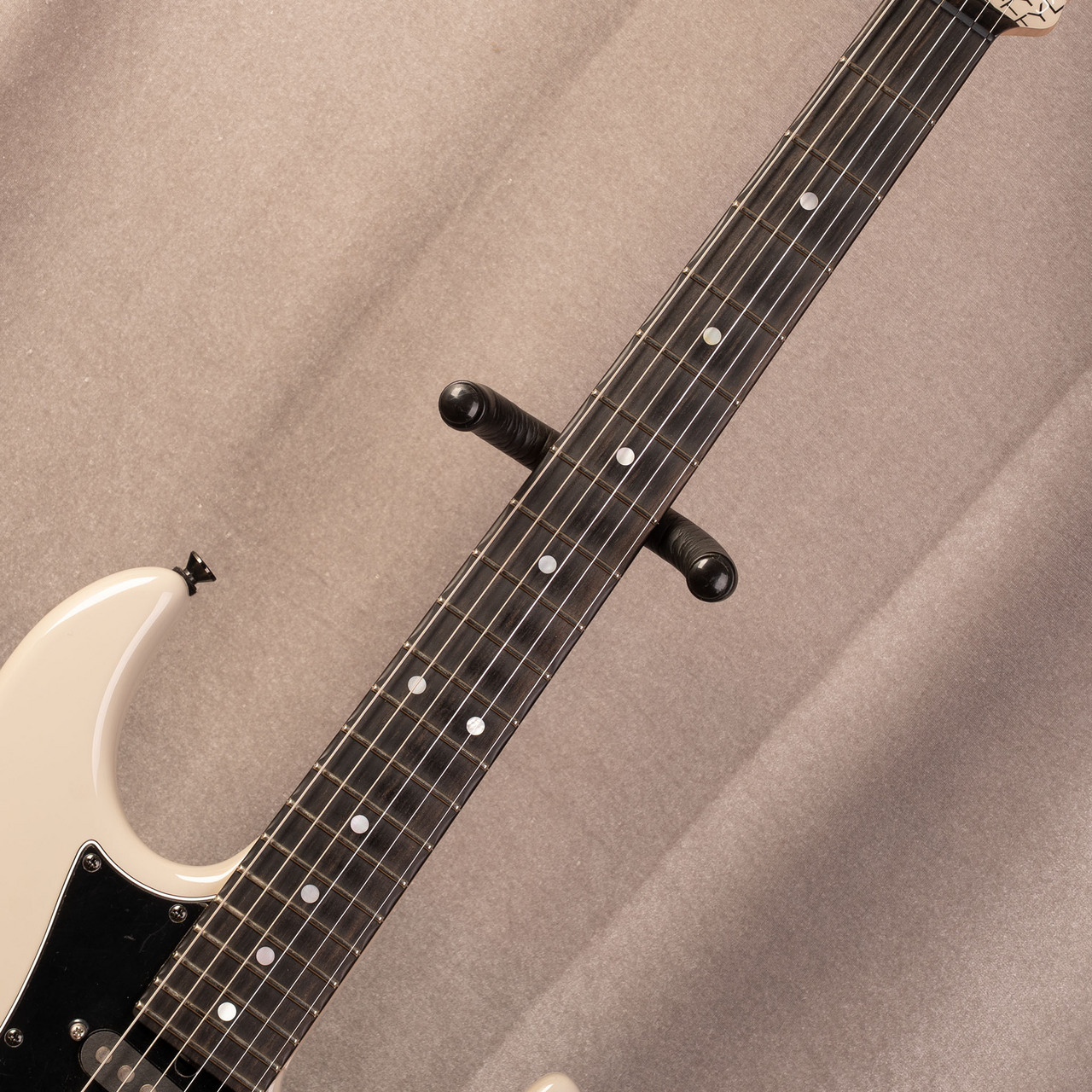 James Tyler Japan Studio Elite 10th Anniversary Limited Edition