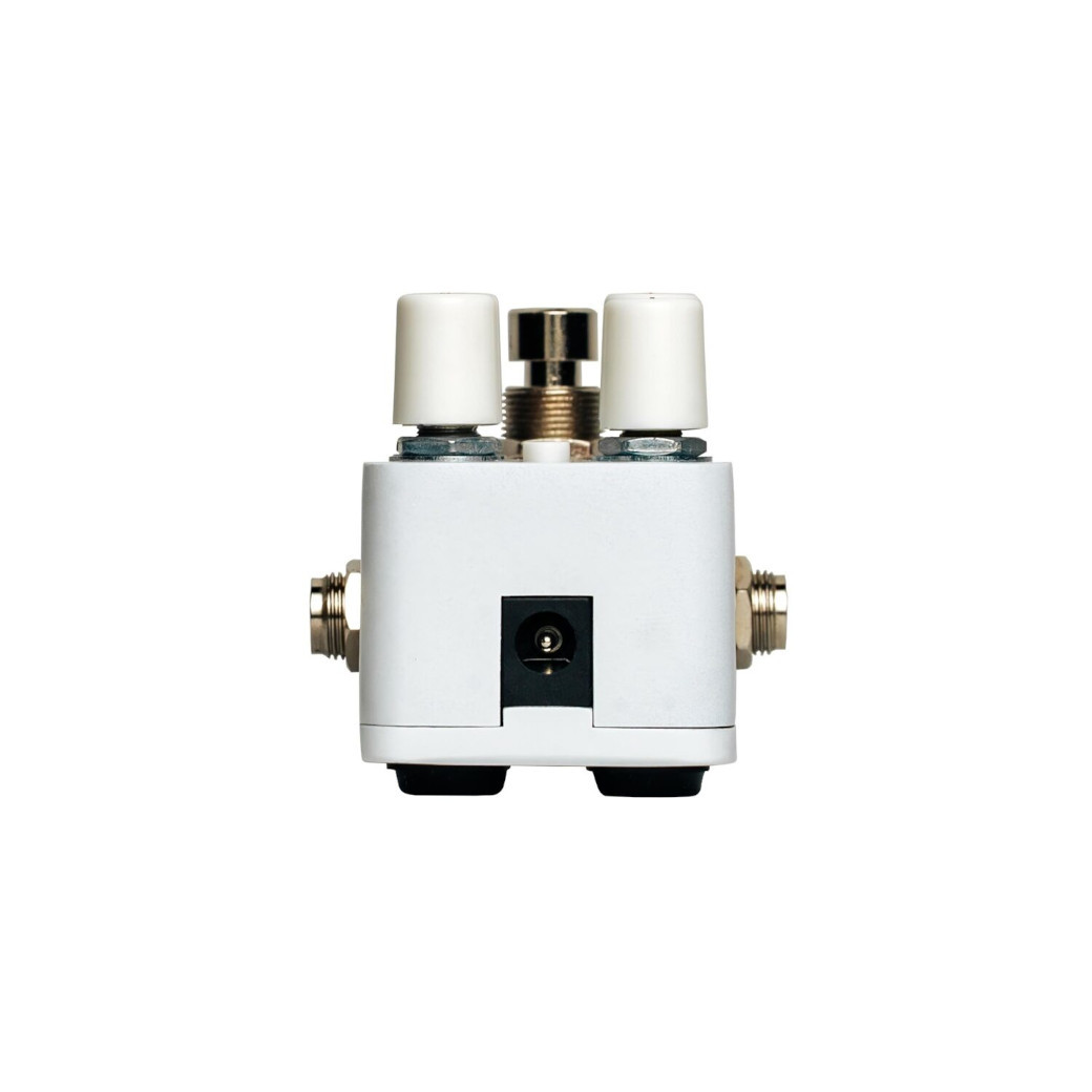 Electro-Harmonix PICO SWELLO（新品/送料無料/並行輸入）【楽器検索