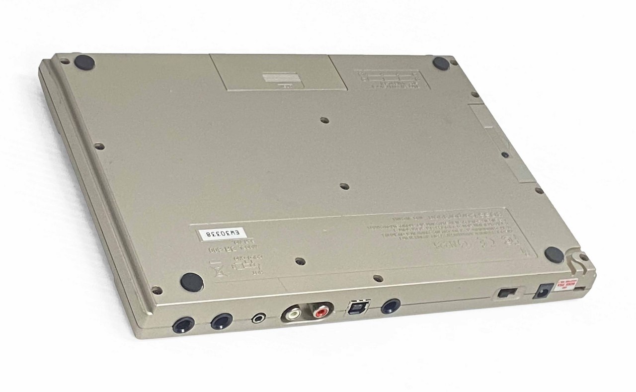 BOSS BR-600（中古）【楽器検索デジマート】