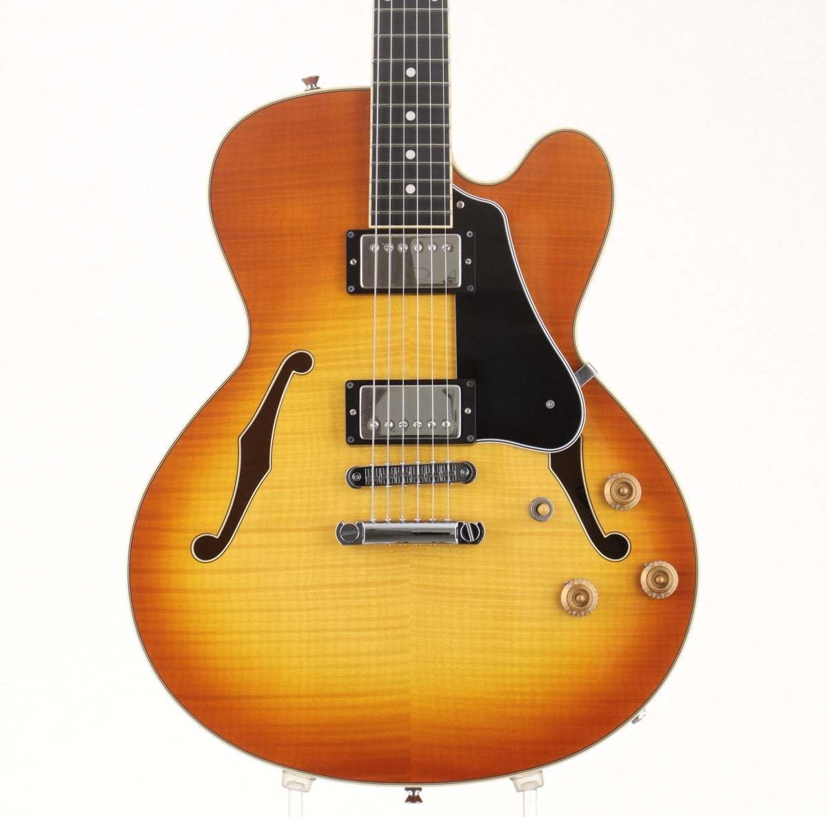 SCHECTER R-SS-260 LD 【신주쿠점】