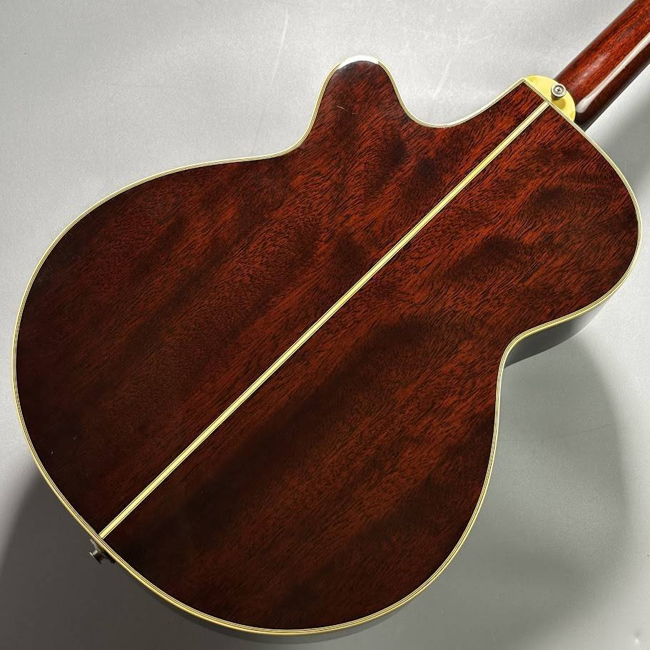 Takamine PT-106【現物画像】エレアコギター（中古/送料無料）【楽器