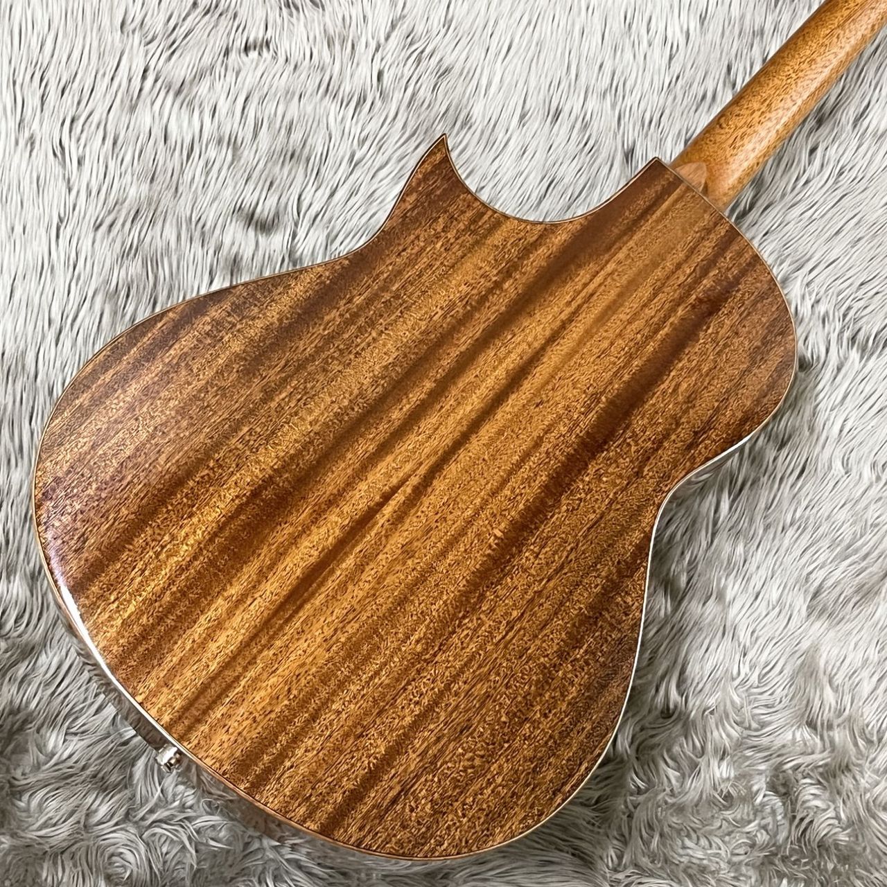 Morris S-96III エレアコギター【現物画像】【1.90kg】（B級特価/送料
