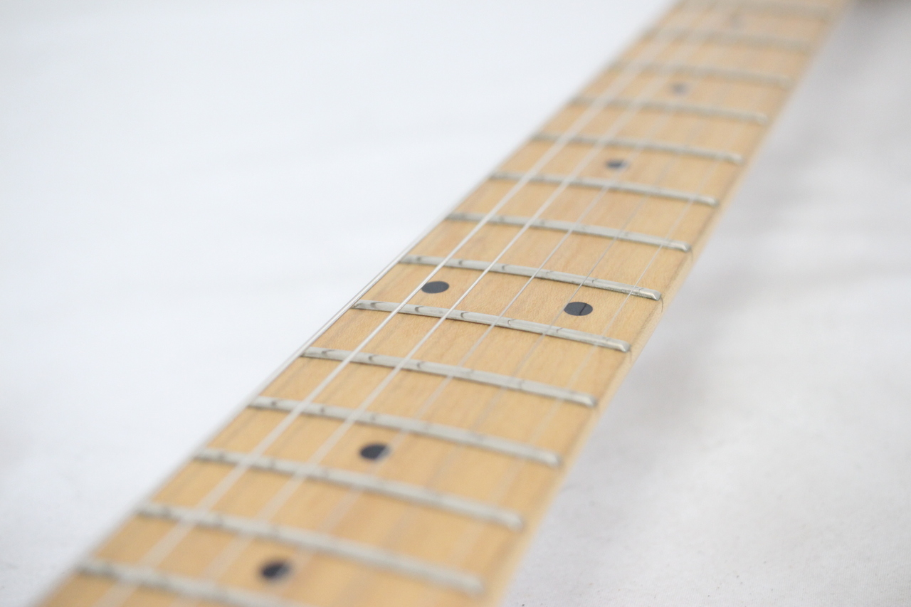 ギター FERNANDES FR-standard FERNANDES FR-STANDARD（中古）【楽器検索デジマート】