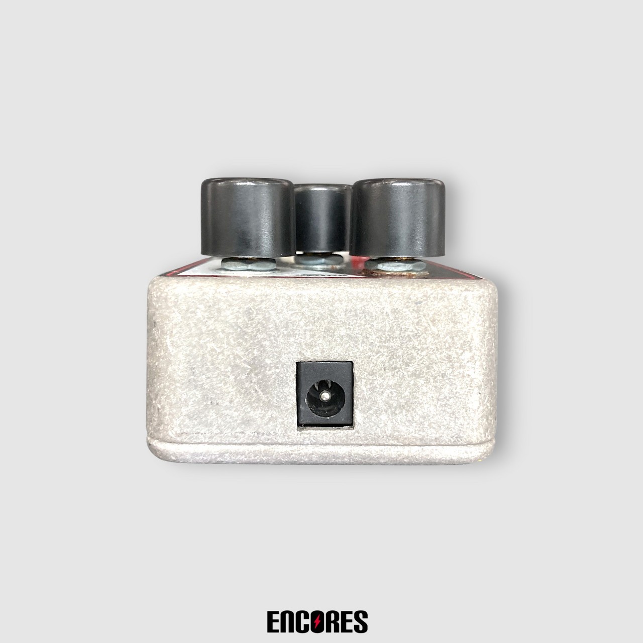 Electro-Harmonix MEMORY TOY ディレイ（中古）【楽器検索デジマート】