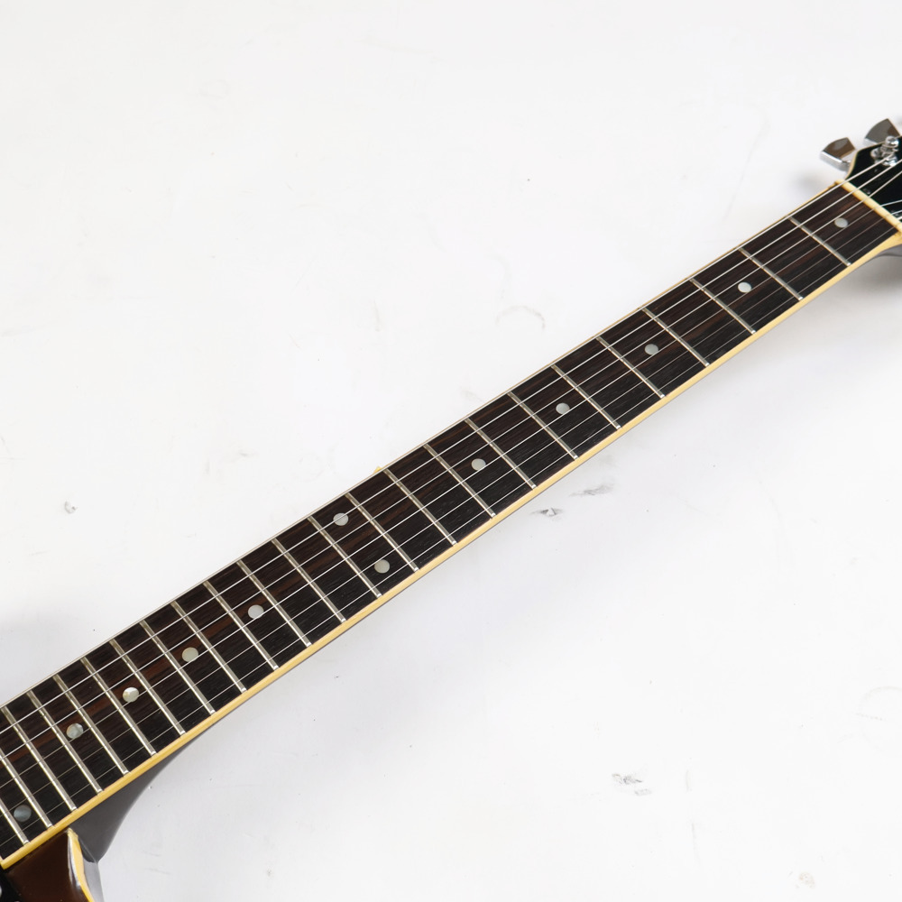 Greco 【中古】Greco グレコ MR800 1975年頃 初期型 エレキギター