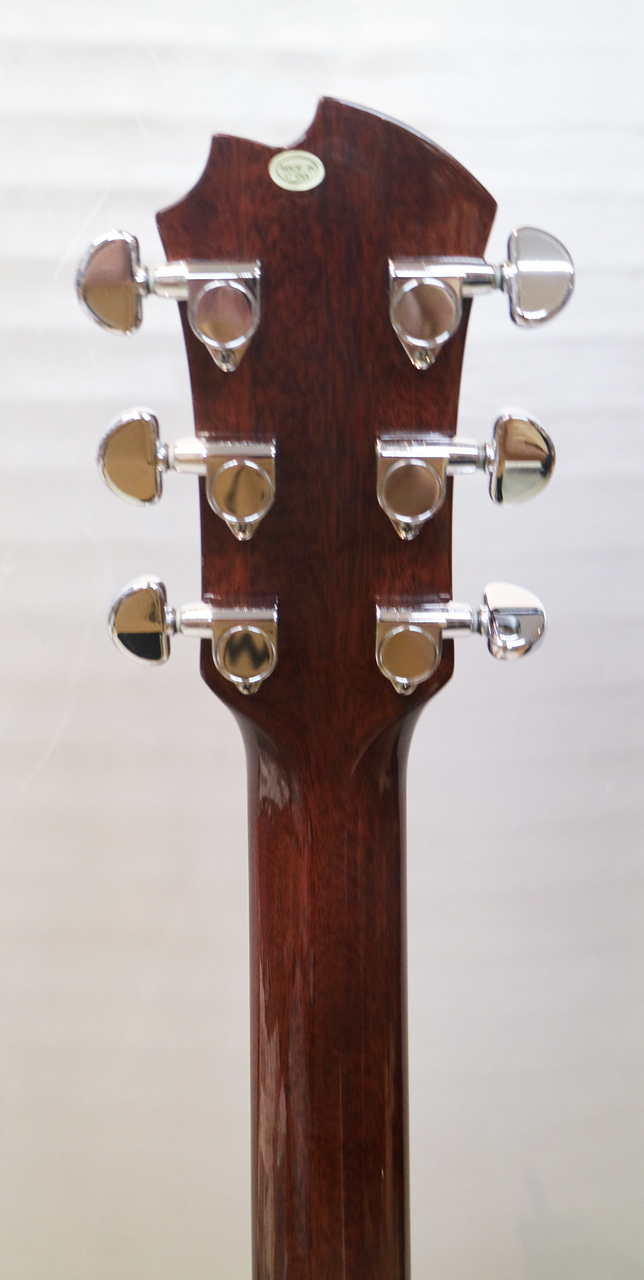 James J-500A（中古）【楽器検索デジマート】