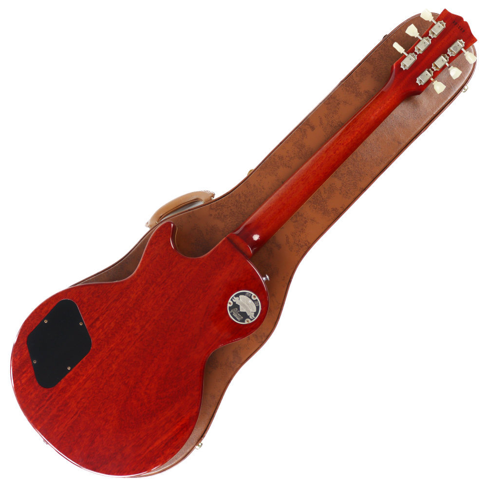 Super Customator 800 エレキギター Super Customator 800 エレキギター